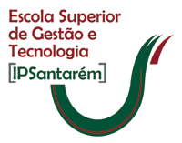 Insituto Politécnico de Santarém à Santarém au Portugal