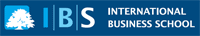 International Business School à Budapest