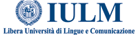 Libera Università di Lingue e Comunicazione IULM à Milan