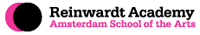Reinwardt Academy à Amsterdam