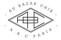 Au Bazar Chik, projets d'étudiants de l'IESA art&culture