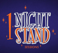 One Night Stand Sessions, projet d'étudiants de l'IESA art&culture