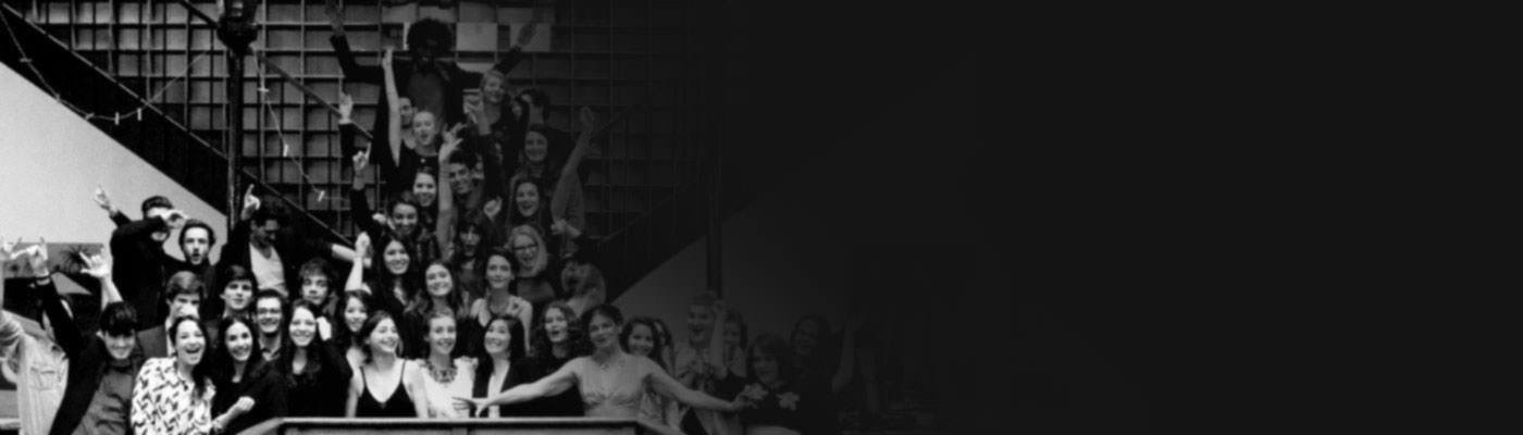 Bachelor Productions et médiation culturelles