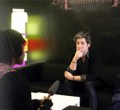 Formation Communication Digitale et Webmarketing Formation Communication Digitale et Webmarketing