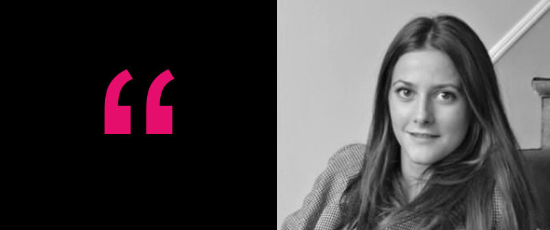 photo étudiante - Bérénice Haëntjens