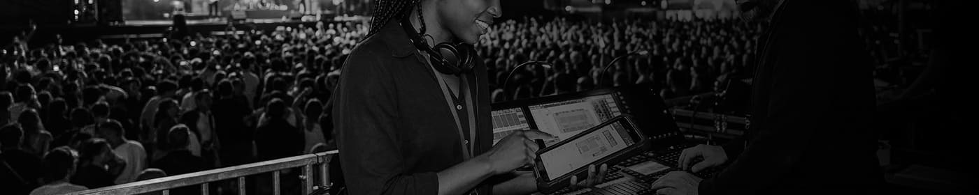 Comment trouver une alternance dans le secteur de la musique ? – IESA arts&culture