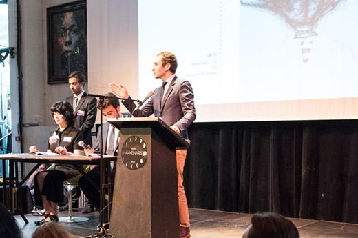 Fiche metier commissaire-priseu