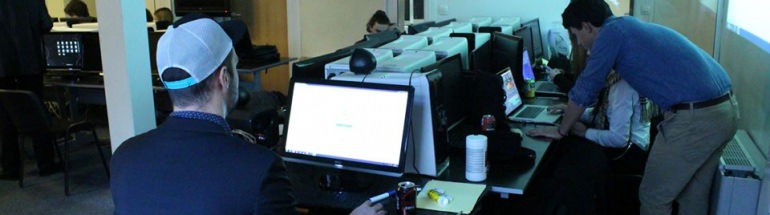 formation professionnelle webculturel iesa art&culture formation professionnelle webculturel iesa art&culture