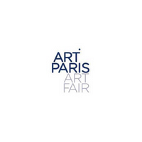 Art Paris Art Fair