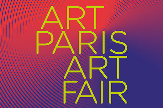 partenariat art paris art fair iesa arts&culture