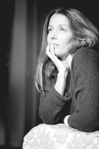 Amandine Cornette de Saint Cyr Amandine Cornette de Saint Cyr