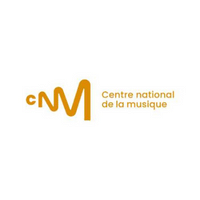 centre national de la musique