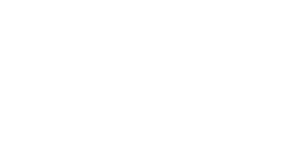 Comprendre le Contrat de Distribution Cinématographique - IESAart&culture