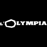 Olympia