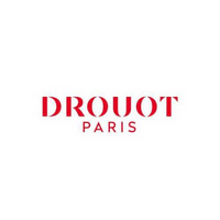 Drouot formation 