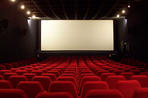 De l’idée à l’écran – parcours audiovisuel et cinéma de l'IESA