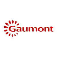 Gaumont