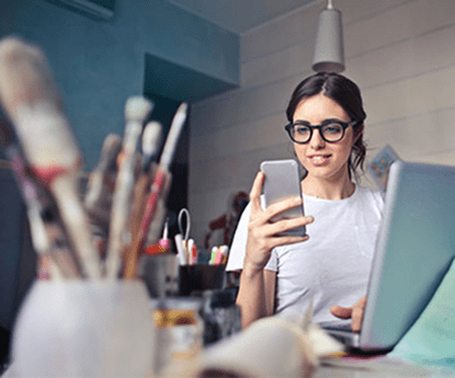 responsable communication dans la culture