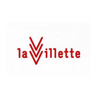 la villette