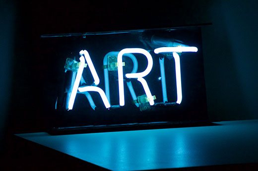 marchand art iesa marchand art iesa