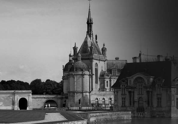 Mastère Patrimoine tourisme culturel Mastère Patrimoine tourisme culturel