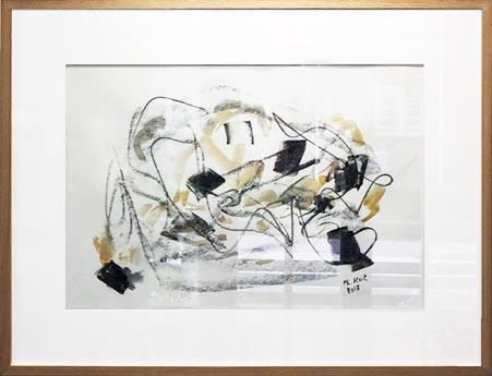 philippe keit un contemporain à l'âme moderne philippe keit un contemporain à l'âme moderne