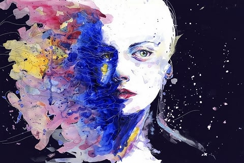 Qu'est-ce que l'art visuel aujourd'hui ?