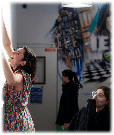 Se former à la communication des projets culturels avec IESA arts&culture Se former à la communication des projets culturels avec IESA arts&culture