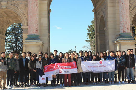 summer session iesa summer session iesa