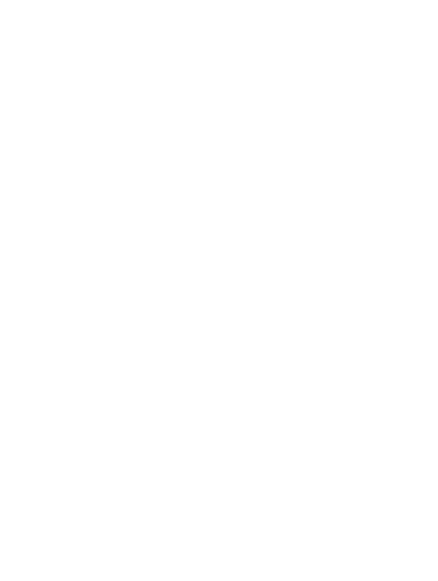 Trouver une offre d'alternance : 4 sources incontournables