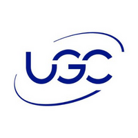 UGC