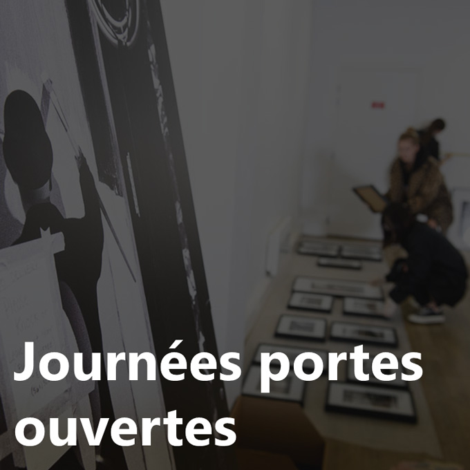 JPO