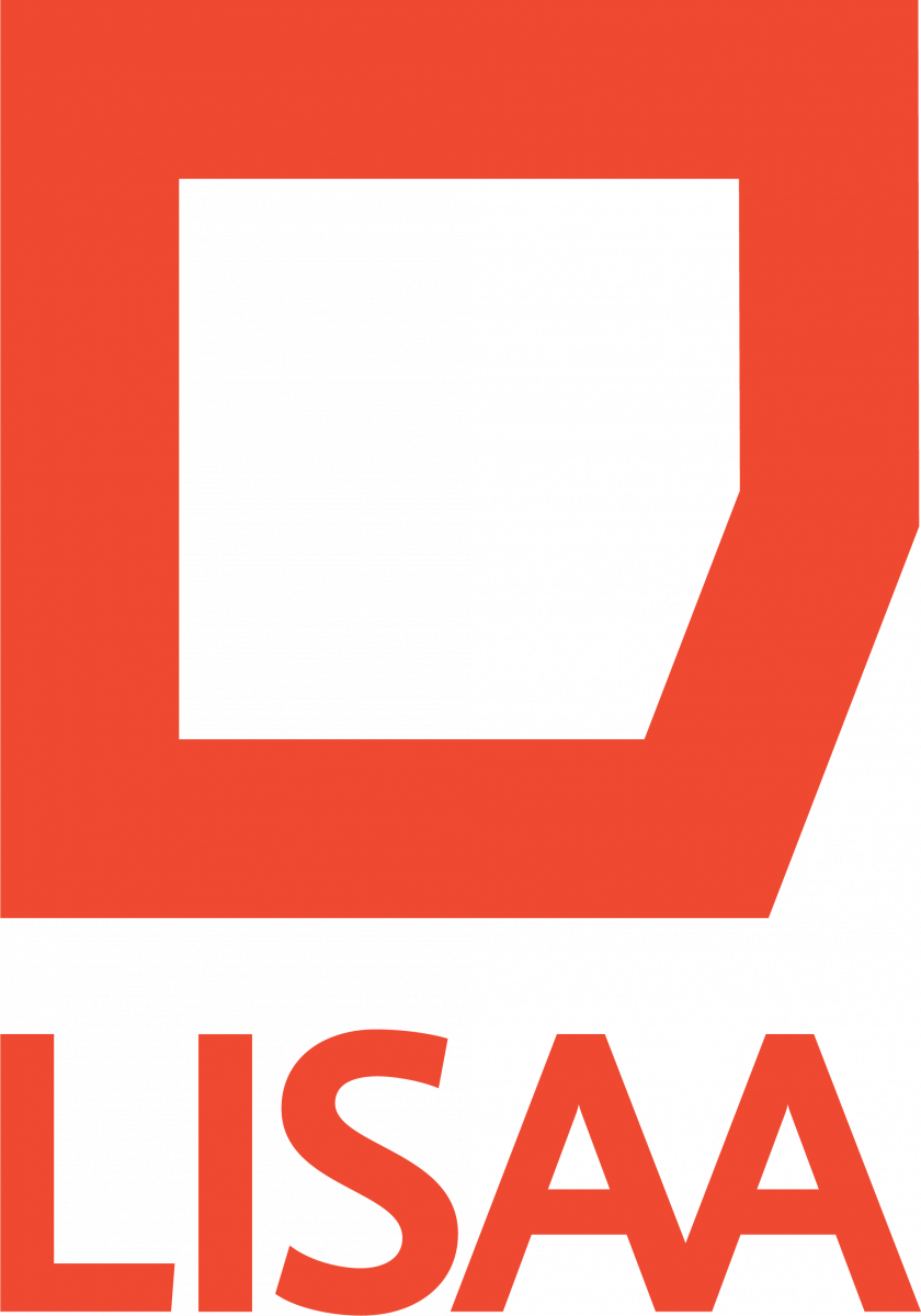 Lisaa