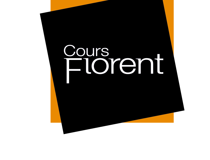 Cours Florent