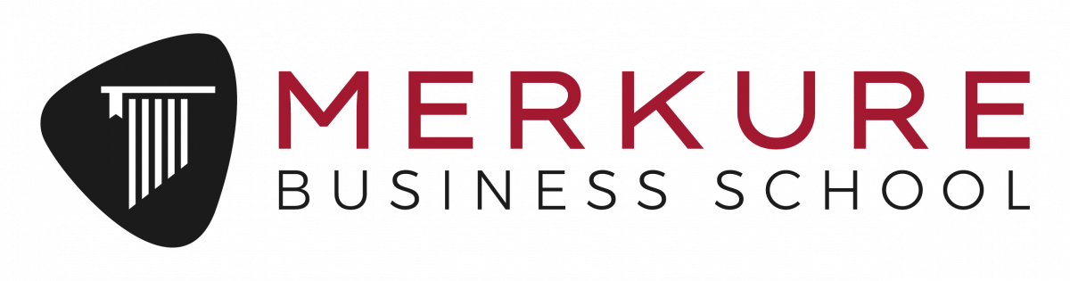 Merkure