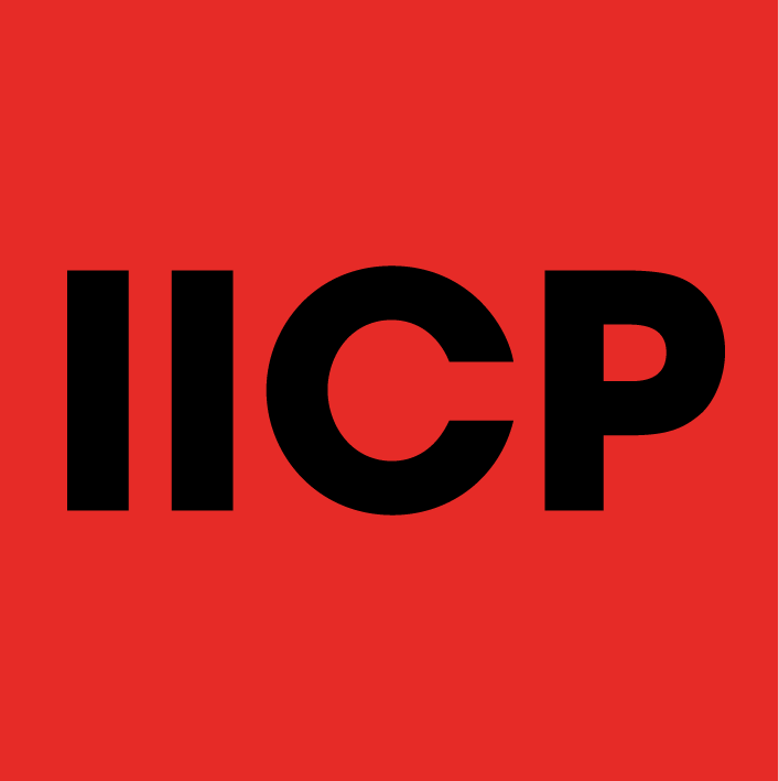 IICP