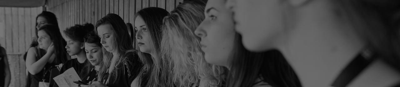 Entreprise – IESA arts&culture