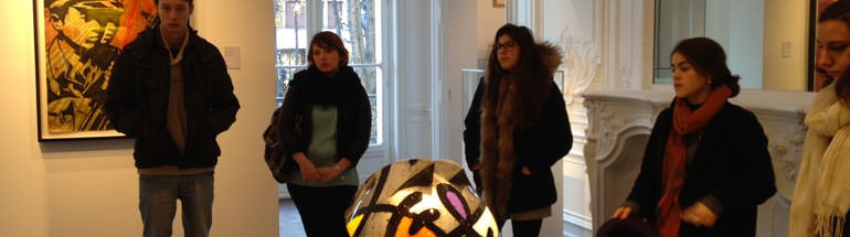 Marché de l'art - Courtier en oeuvre d'art Marché de l'art - Courtier en oeuvre d'art