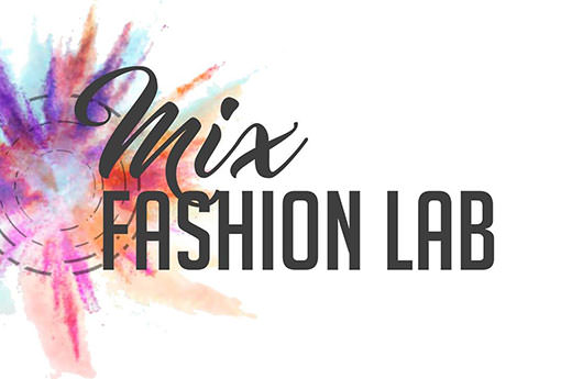 Mix Fashion Lab - Bachelor Productions médiation culturelles