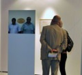 Marché de l'art Lyon - Méthodologie de l’exposition et des pratiques curatoriales en art contemporain 