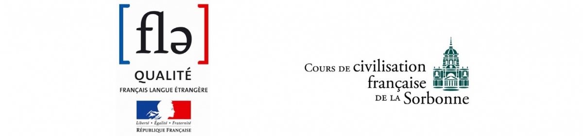 programme prépa