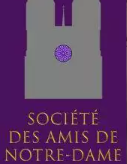 Alternate Text