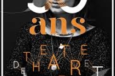 Les 50 ans du cours Florent : Projet étudiants