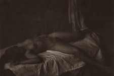 exposition Regards du XXIe siècle