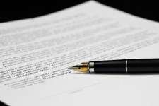 devenir agent artistique