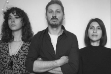 anciens étudiants en MBA arts et culture management