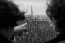 fiche métier consultant en ingénierie culturelle