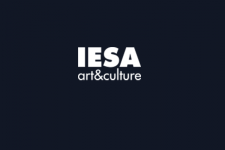 Organisateur de festival : salaire, formation, missions