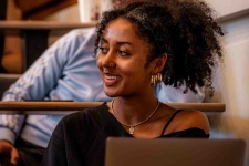 Bachelor Loisirs & Culture : la nouvelle formation IESA arts&culture