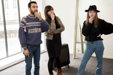 devenir expert en art